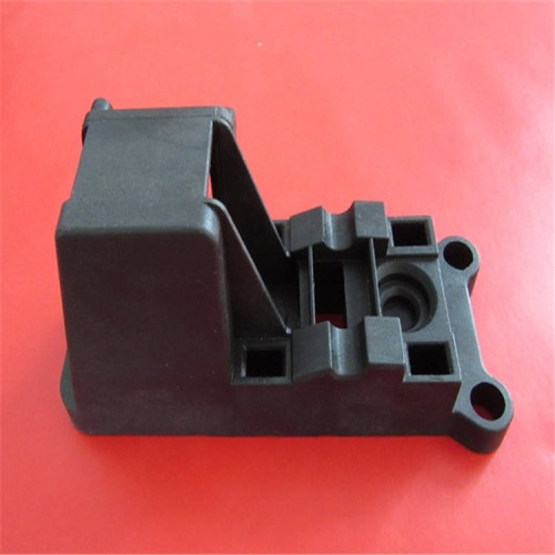Plastic Part Plastic Injection Molding Part