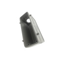 H24B Side Entry Metal Plastic Hoods