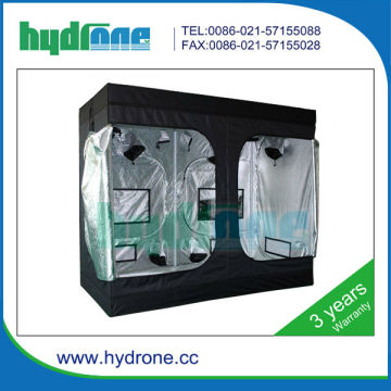 indoor hydroponic grow tent/indoor hydroponic tent