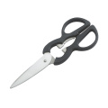 8" Stainless Steel Kitchen Scissors