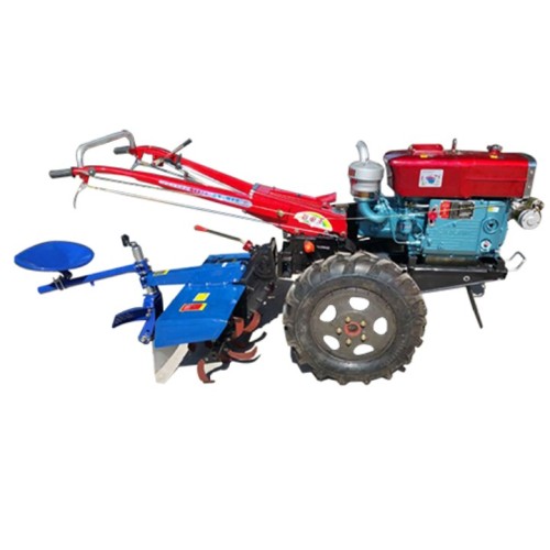 QLN111 Two Wheel Tractor Sale