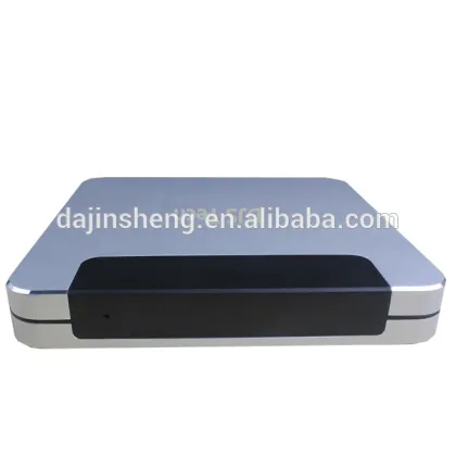 Mini Pc Mini desptop pc Mini computer pc 2+32GB Intel OS Wins 10