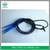 China Manufacturer Drip Arrow for Water saving irrigation system