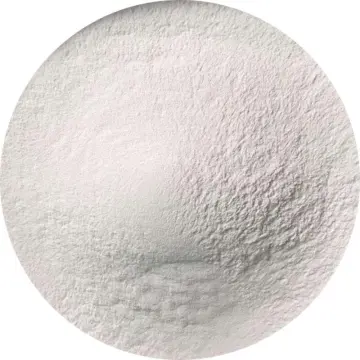 High Quality Alpha Lipoic Acid