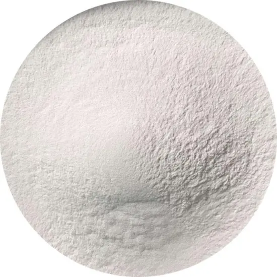 High Quality Alpha Lipoic Acid
