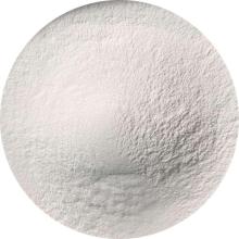 High Quality Alpha Lipoic Acid