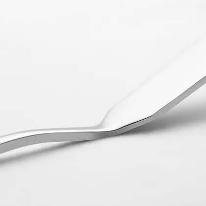 Jam Spreader Breakfast Tool Home Butter Knives