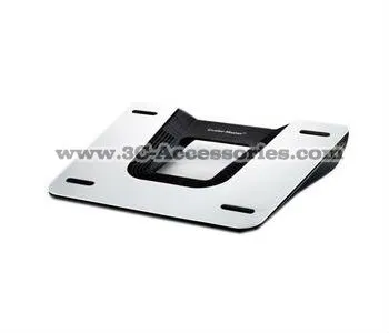 British Fei Nite EVO Cooler CoolerMaster