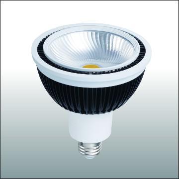 LED Spot Light, COB