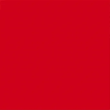 Organic Pigment Colorant Natural Food Grade Red 30