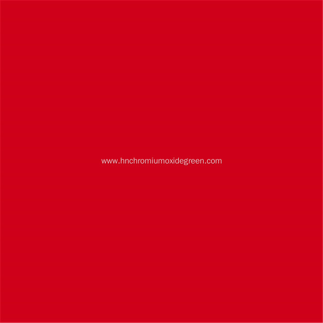 Organic Pigment Colorant Natural Food Grade Red 30