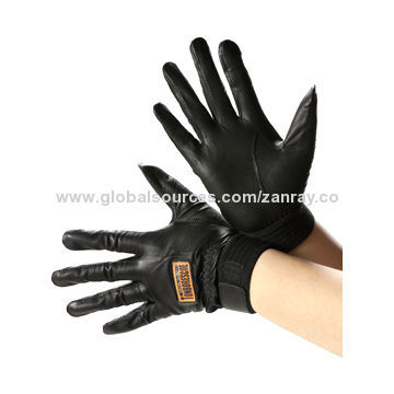 Rescue Gloves, Breathable and Comfortable, Available in Various Sizes