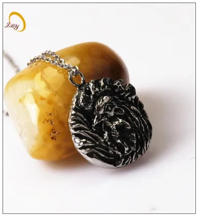 jewelry pendant stainless steel jewelry pendant accessories steel pendant