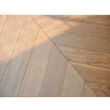 European white oak 15mm thickness engineered flooring