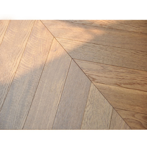 European white oak 15mm thickness engineered flooring