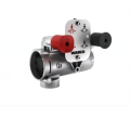 Wabco Park release valve 9710029000