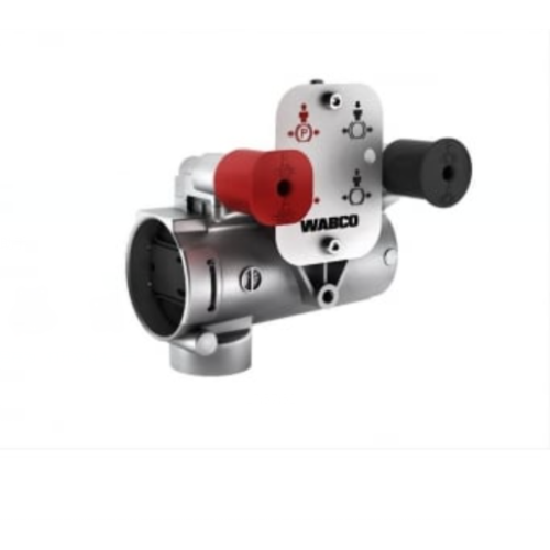 Wabco Park release valve 9710029000