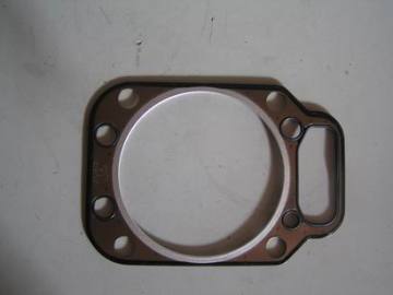 DEUTZ HEAD GASKET 1227 6701