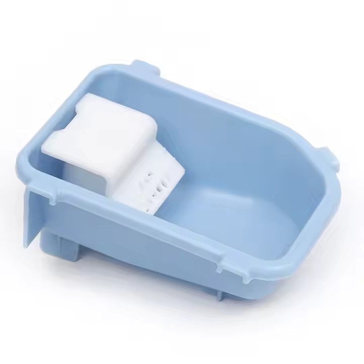washing machine accessories (2)