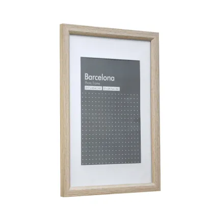 used wood home decor for sale clear paint outdoor decorations special designs