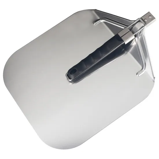 Portable BBQ Grills and Customizable Pizza Shovels: Your Ultimate Cooking Companion for Baking Pizzas and More