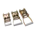Truck Ratchet Strap Buckle