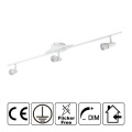 /msite/products/detail/productid/61996411/id/1499510.html