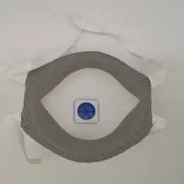 FFP3 Mask 20 20