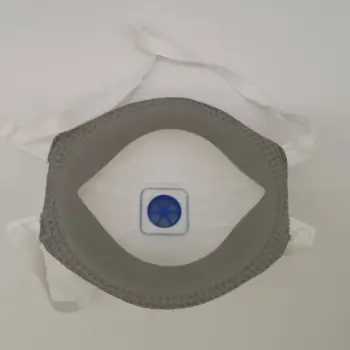 FFP3 Mask 20 20
