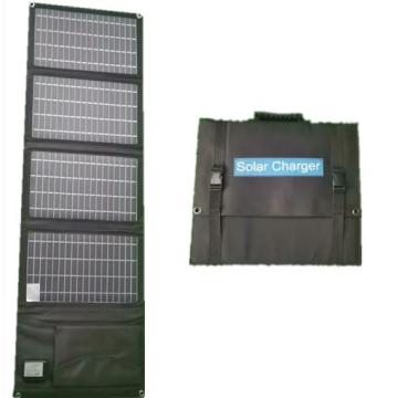 Waterproof Folding Solar Panel pakyawan