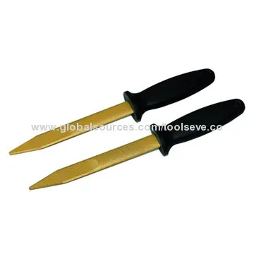 Diamond Sharpener, 260mm
