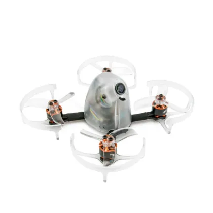T-MOTOR FALCON 15 95mm FPV Racing Drone PNP