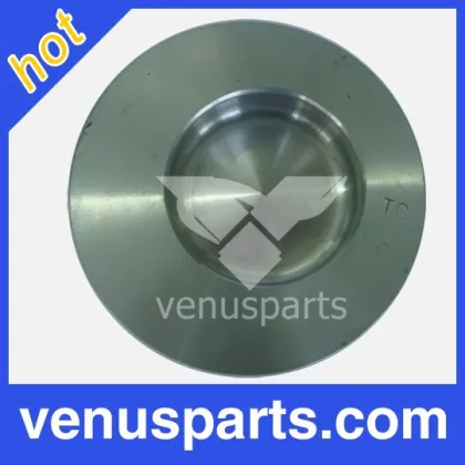man diesel engine piston D2848 D2865 D2866