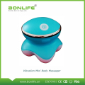 Vibrerande Mini Electric Massager