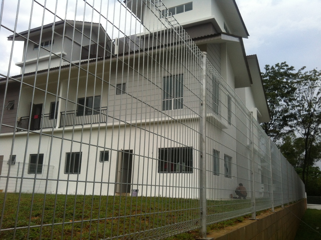 358fence (156)