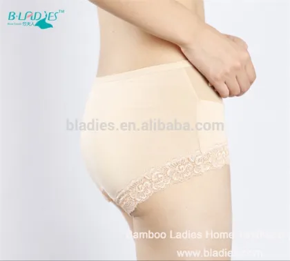 hot sale women's sexy panties breathable panty girl brand underwear