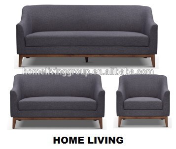 2016 new model sofa sets pictures for living room