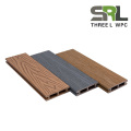 SRL-WP Композитная доска для забора 90x20 мм