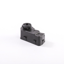 OEM Plastic Injection Molding Parts