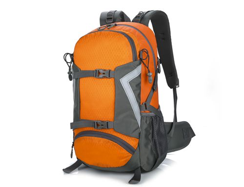 Wholesale outdoor waterproof hiking bag7