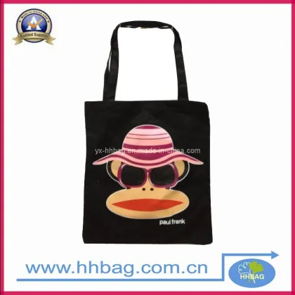 Popural Paul Franky Shopping Bag