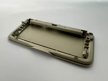 custom personalized car sun visor