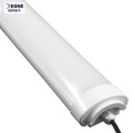 IP65 4ft Imperpaning Triproof Light LED LIMPTURE LEMPURE EXTENDURE UTILISATION