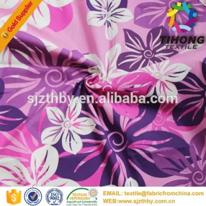 2016 hotsale dubai modern home textile importers aisadi home textile