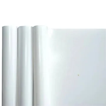 Outdoors PVC Tensile Fabric: Parking Canopy and Membrane Solutions