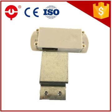 Best Price Tianyu Brand Rolling Door Motor Tubular Motor Stop Sensor