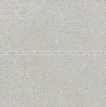Foshan Wholesale Restaurant kitchen tile Full body ceramic floor tiles with Rough Matt and semi-polish finish300x300 66MS03R