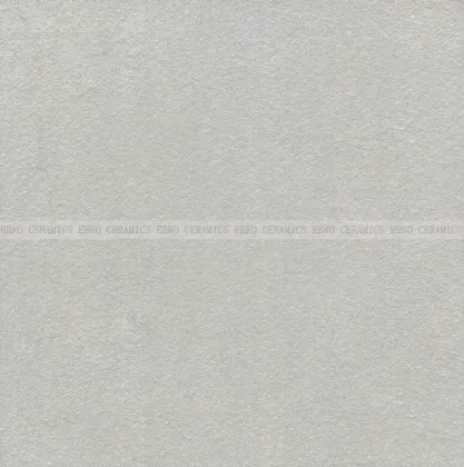 Rough finish Grey/Black/beige/off white Non-slip Full body johnson bathroom ceramic floor wall tiles india 300x600 66MS04R