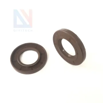 Crankshaft Oil Seal 3B2-00051-1 for Tohatsu Outboard Motors 6HP, 8HP, 9.8HP
