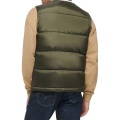 Premium Sleeveless Down Jackets For Sale